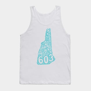 603_NH_Blue Tank Top